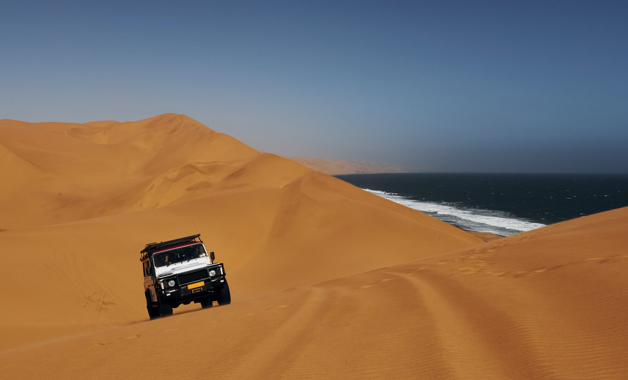 VIP Desert Safari Dubai Booking Online