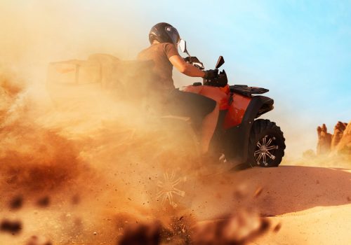 Desert Safari Dubai Tickets Desert Safari Dubai Tickets