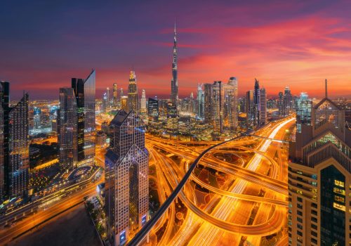 Cheapest Dubai Tour Packages from India Cheapest Dubai Tour Packages from India