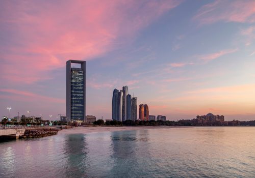 Cheapest Dubai Tour Packages from India Cheapest Dubai Tour Packages from India
